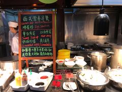 -三亚亚龙湾雅高美爵酒店