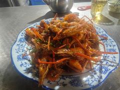 -挖色菜香园(大理店)