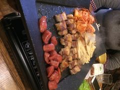 iphone_upload_pic-大派屋(桂林路店)