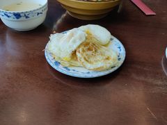 -四海楼(如皋定慧禅寺店)