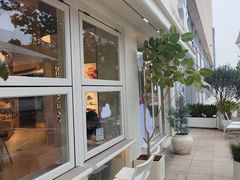 -法桐蛋糕·手作面包(万象城店)