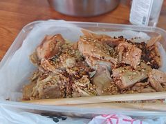 -老王豆皮