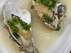 -旺角餐厅(潮州大道店)