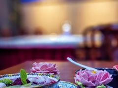 -中卫御苑福膳·养生局(圆明园店)
