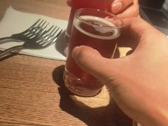 -牛啤堂精酿啤酒餐吧(五棵松华熙店)