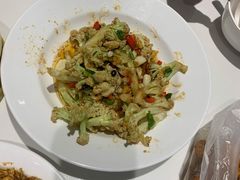 -紫光园(燕郊总店)