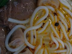 -守英猪脏粉(仓桥街店)