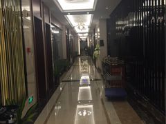 -天之道足浴(阳光100店)
