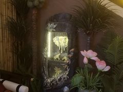 -泰迦·正宗泰式按摩SPA(东城店)