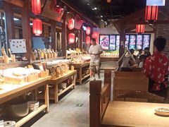 -鸽子窝(青塔店)