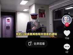 -约翰·菲茨杰拉德·肯尼迪国际机场