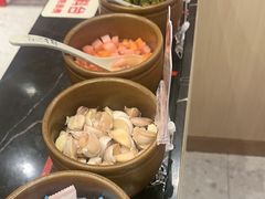 -陇上秦轩西安biangbiang面(朝龙汇店)