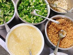 -老瓦房冷锅串串(文殊院店)