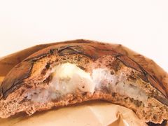 -巴黎贝甜(印象城店)