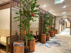-沐春秋茶书院·茶室.茶馆.商务包房(知春路店)