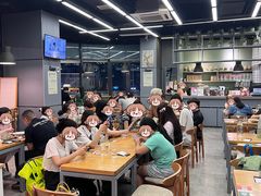 -MT麦如麦立送(五矿live店)