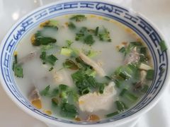 -那达慕蒙古风味酒楼