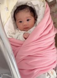 -baby bella小贝拉母婴护理中心(杭州凯宾斯基店)