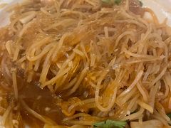 -鑫巴蜀小镇 · 水煮鱼专研店(玉桥店)