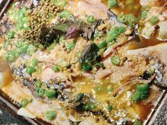 -里岛烤鱼(东港凯虹广场店)