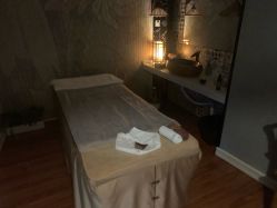 -新蝶变皮肤管理中心