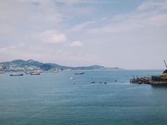 -枸杞岛