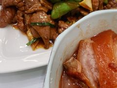 -小实惠嘉(威海路店)