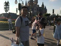 德国咸猪手-宝莱纳餐厅(滨江店)