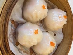-火啫啫·粤式啫啫煲(南通首店)