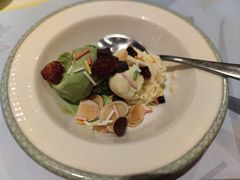 -马哥孛罗咖啡厅·Cafe Marco (厦门马哥孛罗东方大酒店)