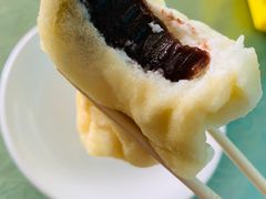 -国庆烧麦馆