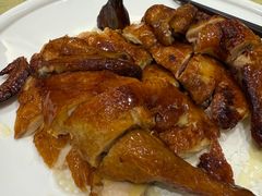 -御同亨酒楼·喜宴