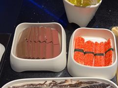 -川西坝子火锅(清江东路3.0直营店)
