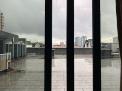 -福建省妇幼保健院(道山路院区)