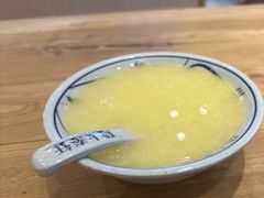 -陇上秦轩西安biangbiang面(朝龙汇店)