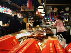 -松雷商业(南岗店)