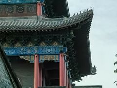 -大名府
