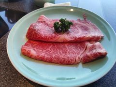 -モリタ屋(JR京都伊势丹店)