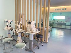 -大光明眼镜(锦华路旗舰店)