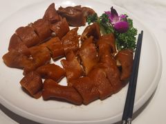 -富黎华海鲜大酒楼(正大广场店)
