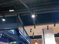-领蟹祥记·香辣蟹·特色小海鲜(奥体天虹店)