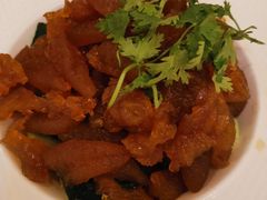 -华勘酒楼中山门广宁路店
