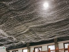 -鲁城往事(游客中心店)