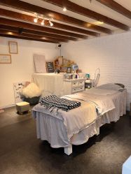 -Sakura Nail Studio美甲美睫