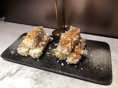 -望蓉城·古法酸菜鱼(世纪汇店)