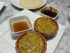 -燕云楼(云南路店)