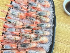 -真剑日本料理·铁板烧(贵州路店)