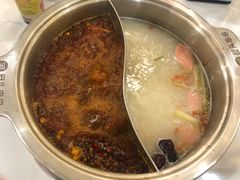 -屋头串串(新街里店)