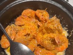 -大榕树下顺德菜(融创茂店)