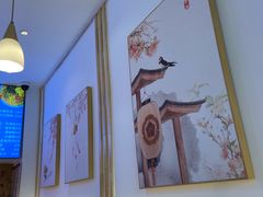 -弘束束柳州深巷螺蛳粉(珠江路店)